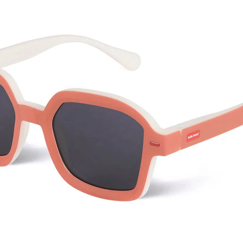 Hossy Vera Sunglasses