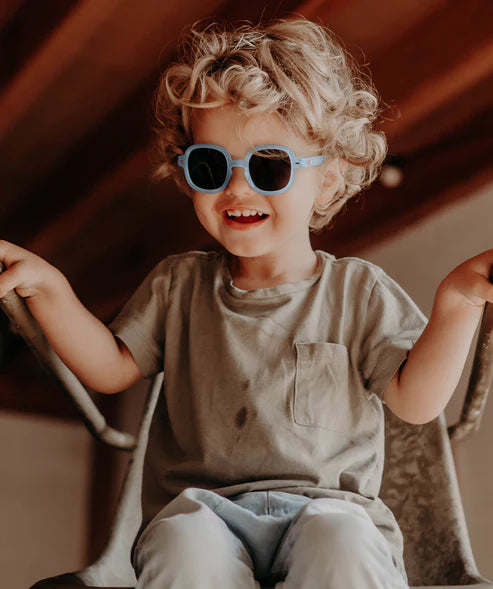 Koody Sky Sunglasses