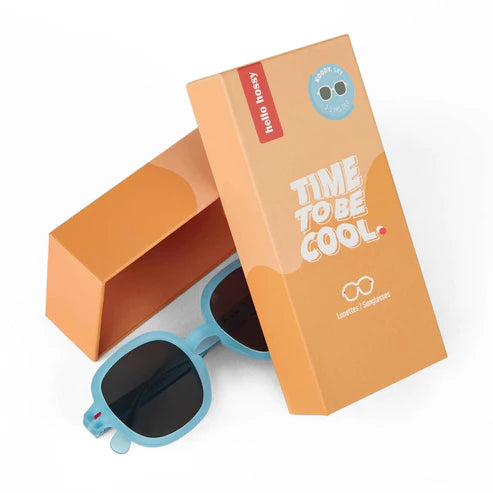 Koody Sky Sunglasses