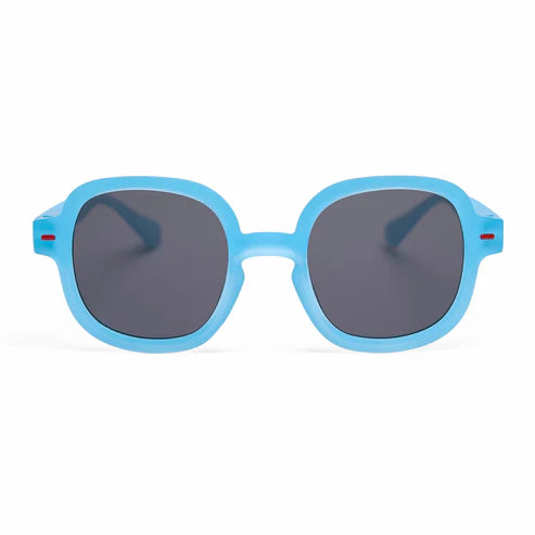 Koody Sky Sunglasses