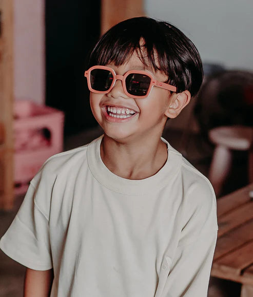 Hossy Vera Sunglasses