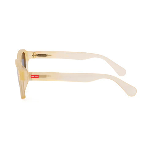 Mini Edie Glasses