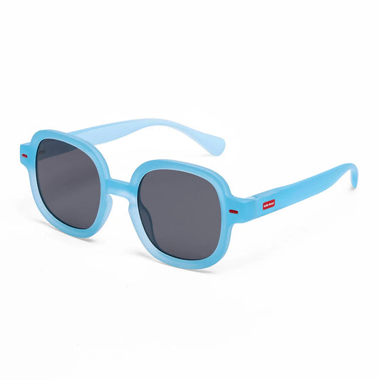 Koody Sky Sunglasses