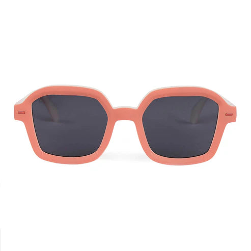 Hossy Vera Sunglasses