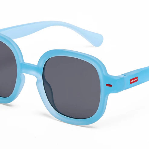 Koody Sky Sunglasses