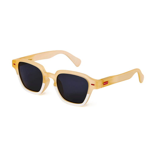 Mini Edie Glasses