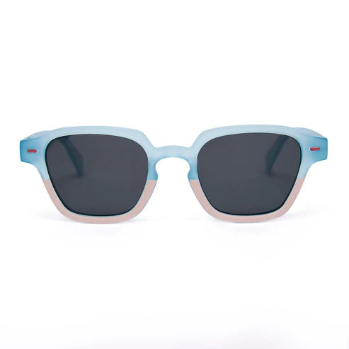Mini Kelly Glasses
