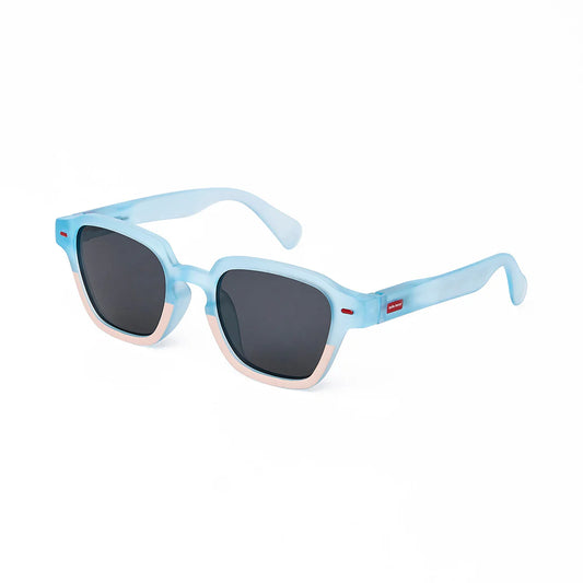 Mini Kelly Glasses