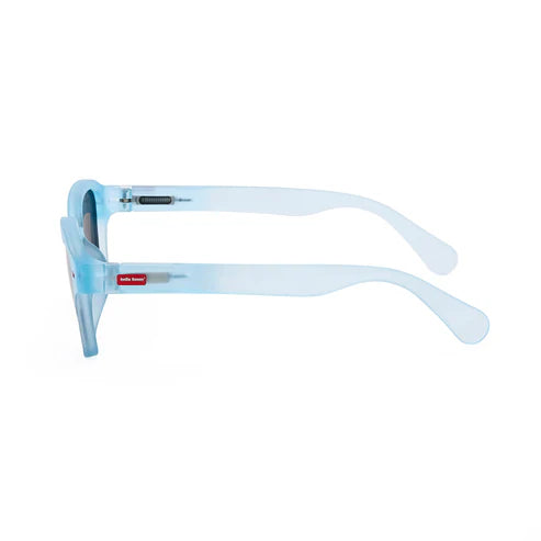 Mini Kelly Glasses
