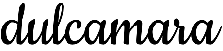 Dulcamara